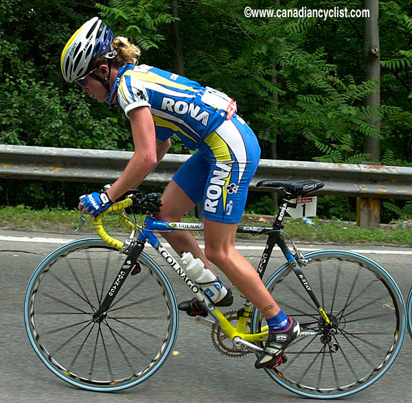 National Road Cycling Championships
