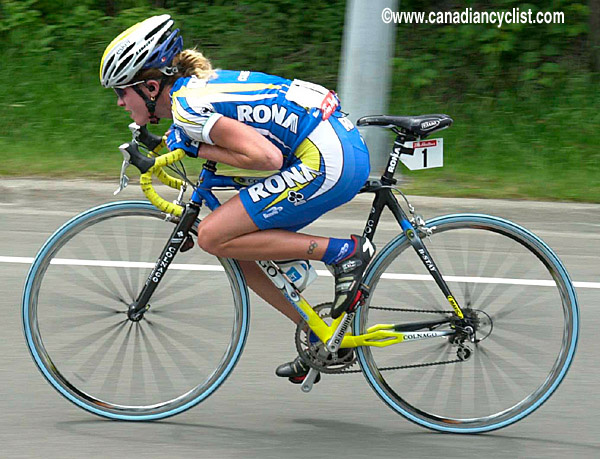 National Road Cycling Championships