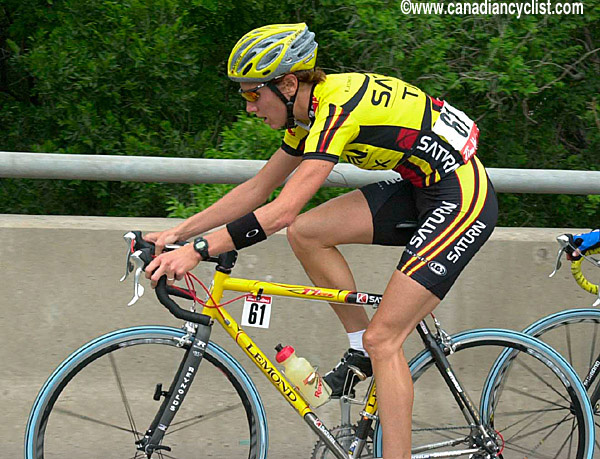National Road Cycling Championships