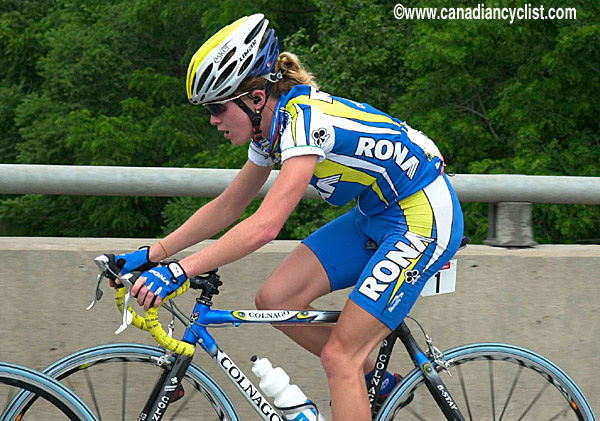 National Road Cycling Championships