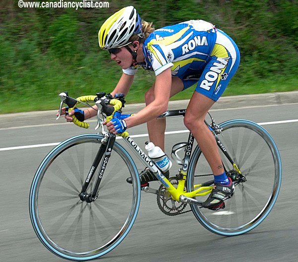 National Road Cycling Championships