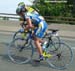 National Road Cycling Championships
