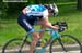 National Road Cycling Championships