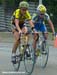 National Road Cycling Championships