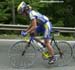 National Road Cycling Championships