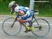 National Road Cycling Championships