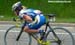 National Road Cycling Championships