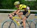 National Road Cycling Championships