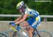 National Road Cycling Championships