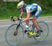National Road Cycling Championships