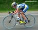 National Road Cycling Championships