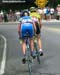 National Road Cycling Championships
