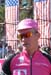 T-Mobile International: Men
