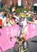 T-Mobile International: Women