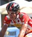 San Rafael Cycling Classic - Men
