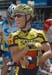 San Rafael Cycling Classic - Men