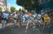 San Rafael Cycling Classic - Men