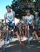 San Rafael Cycling Classic - Men