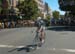 San Rafael Cycling Classic - Men