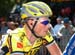San Rafael Cycling Classic - Men