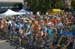 San Rafael Cycling Classic - Men