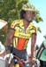 San Rafael Cycling Classic - Men