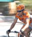 San Rafael Cycling Classic - Men