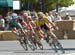 San Rafael Cycling Classic - Men