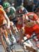 San Rafael Cycling Classic - Men