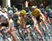 San Rafael Cycling Classic - Men