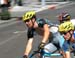 San Rafael Cycling Classic - Men