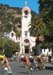 San Rafael Cycling Classic - Men