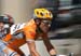 San Rafael Cycling Classic - Men