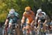 San Rafael Cycling Classic - Men