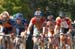 San Rafael Cycling Classic - Men
