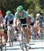 San Rafael Cycling Classic - Men