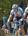 San Rafael Cycling Classic - Men