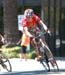 San Rafael Cycling Classic - Men