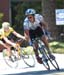 San Rafael Cycling Classic - Men