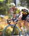 San Rafael Cycling Classic - Men