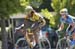 San Rafael Cycling Classic - Men