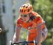 San Rafael Cycling Classic - Men