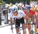 San Rafael Cycling Classic - Men