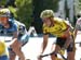 San Rafael Cycling Classic - Men