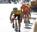 San Rafael Cycling Classic - Men