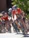 San Rafael Cycling Classic - Men