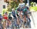 San Rafael Cycling Classic - Men