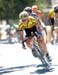 San Rafael Cycling Classic - Men