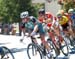San Rafael Cycling Classic - Men