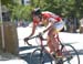 San Rafael Cycling Classic - Men